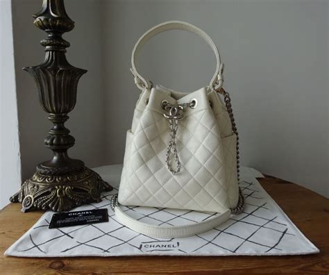 gabrielle chanel bucket bag|Chanel gabrielle bag discontinued.